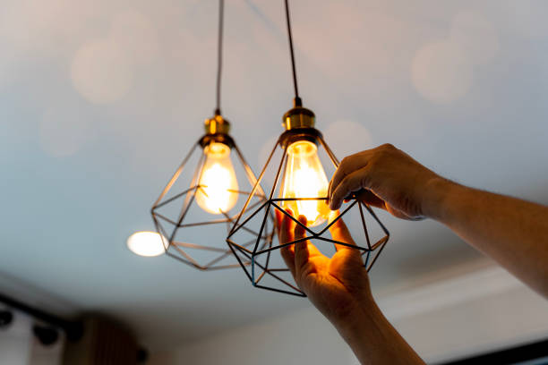 Best Emergency Electrical Repair  in Salix, PA